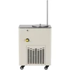 Laboratorinis šaldymo cirkuliatorius temperatūros kontrolei -20 - 20°C 20 l/min 726 W