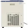Laboratorinis šaldymo cirkuliatorius temperatūros kontrolei -20 - 20 °C 20 l/min 495 W