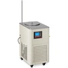 Laboratorinis šaldymo cirkuliatorius temperatūros kontrolei -20 - 20°C 20 l/min 726 W