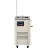 Laboratorinis šaldymo cirkuliatorius temperatūros kontrolei -20 - 20°C, 20 l/min, 726 W