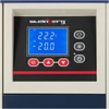 Laboratorinis šaldymo cirkuliatorius temperatūros kontrolei -20 - 20 °C 20 l/min 495 W