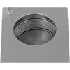 Laboratorinis šaldymo cirkuliatorius temperatūros kontrolei -20 - 20°C 20 l/min 726 W