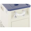 Laboratorinis šaldymo cirkuliatorius temperatūros kontrolei -20 - 20 °C 20 l/min 495 W