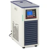Laboratorinis šaldymo cirkuliatorius temperatūros kontrolei -20 - 20 °C 20 l/min 495 W
