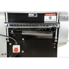 Laidų nuėmiklis kabelių nuėmiklis MSW 100607601