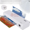 Laminatorius A4 4in1 IZX1 + 60 laminavimo plėvelių