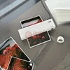 Laminatorius A4 4in1 IZX1 + 60 laminavimo plėvelių