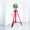 Lazerinio nivelyro stovas 157 cm IW02