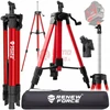 Lazerinio nivelyro stovas 157 cm IW02