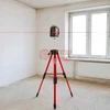 Lazerinio nivelyro stovas 157 cm IW02