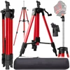 Lazerinio nivelyro stovas LaserStand LS15 BERIMAX 157 cm