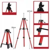 Lazerinio nivelyro stovas LaserStand LS15 BERIMAX 157 cm