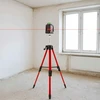 Lazerinio nivelyro stovas LaserStand LS15 BERIMAX 157 cm