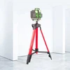 Lazerinio nivelyro stovas LaserStand LS15 BERIMAX 157 cm