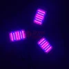 LED augalų lempa 108 LED Gardlov 20440