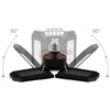 LED augalų lempa 108 LED Gardlov 20440