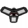 LED augalų lempa 108 LED Gardlov 20440