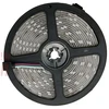 LED juostos rinkinys 5050 RGB 5 m