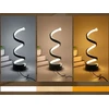 LED šviestuvas LED Lamp LL1 BERIMAX reguliuojamas apšvietimas