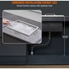 Ledo / šaldymo įranga talpa 30.25 l 508 x 355 x 308 mm