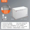 Ledo / šaldymo įranga talpa 345 l