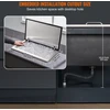 Ledo / šaldymo įranga talpa 78.37 l 610 x 508 x 382 mm