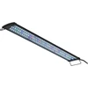 Lempa augalams Hilvert 25w