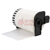 Lipni terminė juosta Brother spausdintuvui DK-22243 102 mm x 3048 m