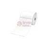Lipnios etiketės Brother TD-4210D 102x152 mm 500 etikečių