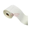 Lipnios etiketės Brother TD-4210D 102x152 mm 500 etikečių