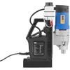 Magnetinė gręžimo mašina su magnetiniu padu 1380W