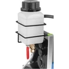 Magnetinė gręžimo mašina su magnetiniu padu 1380W
