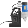 Magnetinė gręžimo mašina su magnetiniu padu 1380W