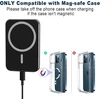 Magnetinis automobilinis telefono kroviklis BERIMAX 8XP-1KR 15 W