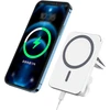 Magnetinis automobilinis telefono kroviklis BERIMAX 5LW-7TJ 15 W