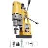 Magnetinis gręžimo staklė (karotažinis grąžtas) 1400 W gręžimo skersmuo 50 mm