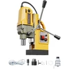 Magnetinis gręžimo staklė (karotažinis grąžtas) 1400 W gręžimo skersmuo 40 mm