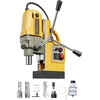 Magnetinis gręžimo staklė (karotažinis grąžtas) 1200 W gręžimo skersmuo 40 mm