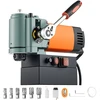Magnetinis gręžimo staklė (karotažinis grąžtas) 1300 W gręžimo skersmuo 35 mm