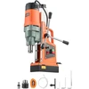 Magnetinis gręžimo staklė (karotažinis grąžtas) 1550 W gręžimo skersmuo 50 mm