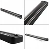 Magnetinis peilių laikiklis BERIMAX 6MC-1LKDF