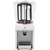 Maisto dozatorius Royal Catering Beverage Dispenser with Stirrer 25 L 240 W