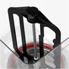 Maisto dozatorius Royal Catering Beverage Dispenser with Stirrer 25 L 240 W