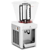 Maisto dozatorius Royal Catering Beverage Dispenser with Stirrer 25 L 240 W