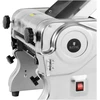 Makaronų mašina 220 mm 550 W
