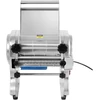 Makaronų mašina 220 mm 550 W