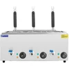 Makaronų virimo aparatas Royal Catering 3000 W