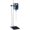 Mechaninis laboratorinis maišytuvas 40 l 100-2500 aps./min