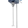 Mechaninis laboratorinis maišytuvas 40 l 100-2500 aps./min