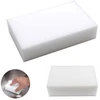 Melamino kempinė BERIMAX 8RW-2KD